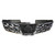 Upgrade Your Auto | Replacement Grilles | 11-15 Nissan Rogue | CRSHX21826