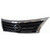 Upgrade Your Auto | Replacement Grilles | 13-15 Nissan Altima | CRSHX21827