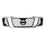 Upgrade Your Auto | Replacement Grilles | 08-12 Nissan Pathfinder | CRSHX21830