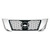 Upgrade Your Auto | Replacement Grilles | 13-16 Nissan Pathfinder | CRSHX21840