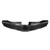 Upgrade Your Auto | Replacement Grilles | 07-09 Nissan Quest | CRSHX21860