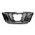Upgrade Your Auto | Replacement Grilles | 17-18 Nissan Rogue | CRSHX21873