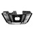 Upgrade Your Auto | Replacement Grilles | 18-19 Nissan Rogue | CRSHX21889
