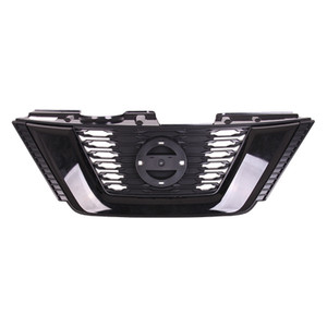 Upgrade Your Auto | Replacement Grilles | 17 Nissan Rogue | CRSHX21905