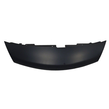 Upgrade Your Auto | Grille Overlays and Inserts | 14-16 Nissan Versa | CRSHX21909