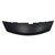 Upgrade Your Auto | Grille Overlays and Inserts | 14-16 Nissan Versa | CRSHX21909