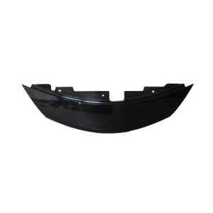 Upgrade Your Auto | Grille Overlays and Inserts | 15-16 Nissan Versa | CRSHX21911