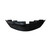 Upgrade Your Auto | Grille Overlays and Inserts | 15-16 Nissan Versa | CRSHX21911