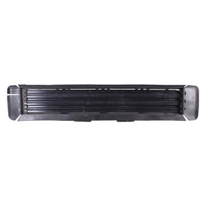 Upgrade Your Auto | Radiator Parts and Accessories | 16-18 Nissan Altima | CRSHA04070