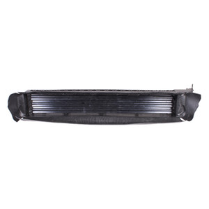 Upgrade Your Auto | Radiator Parts and Accessories | 17-19 Nissan Rogue | CRSHA04072