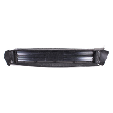 Upgrade Your Auto | Radiator Parts and Accessories | 17-19 Nissan Rogue | CRSHA04072