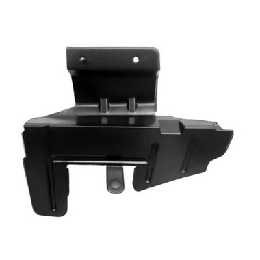 Upgrade Your Auto | Radiator Parts and Accessories | 07-12 Nissan Sentra | CRSHA04077