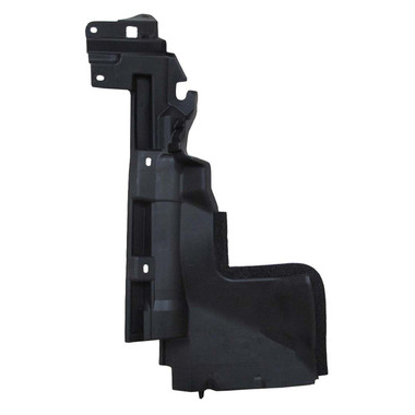 Upgrade Your Auto | Hood Shields | 13-19 Nissan Sentra | CRSHX21918