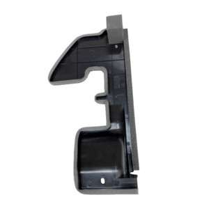 Upgrade Your Auto | Radiator Parts and Accessories | 14-16 Nissan Rogue | CRSHA04080