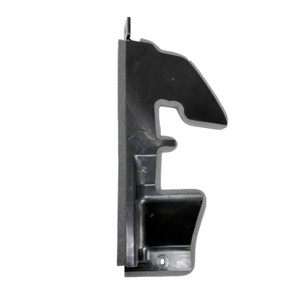 Upgrade Your Auto | Radiator Parts and Accessories | 14-16 Nissan Rogue | CRSHA04081