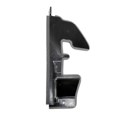 Upgrade Your Auto | Radiator Parts and Accessories | 14-16 Nissan Rogue | CRSHA04081