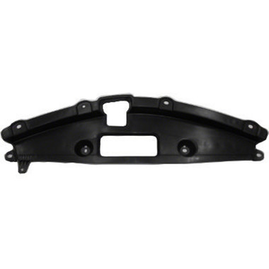 Upgrade Your Auto | Radiator Parts and Accessories | 13-15 Nissan Altima | CRSHA04082