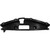 Upgrade Your Auto | Radiator Parts and Accessories | 13-15 Nissan Altima | CRSHA04082
