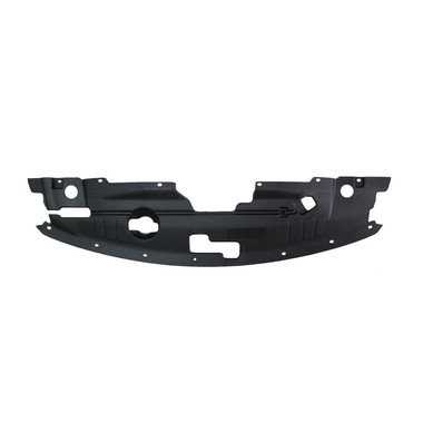 Upgrade Your Auto | Radiator Parts and Accessories | 13-16 Nissan Pathfinder | CRSHA04086