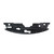 Upgrade Your Auto | Radiator Parts and Accessories | 13-16 Nissan Pathfinder | CRSHA04086