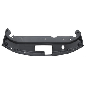 Upgrade Your Auto | Radiator Parts and Accessories | 16-19 Nissan Sentra | CRSHA04090