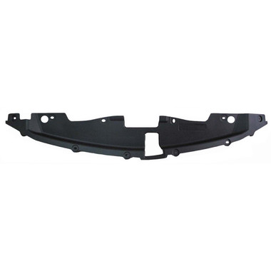 Upgrade Your Auto | Radiator Parts and Accessories | 16-21 Nissan Maxima | CRSHA04091