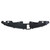 Upgrade Your Auto | Radiator Parts and Accessories | 16-21 Nissan Maxima | CRSHA04091