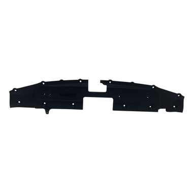 Upgrade Your Auto | Radiator Parts and Accessories | 19-21 Nissan Altima | CRSHA04094