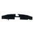 Upgrade Your Auto | Radiator Parts and Accessories | 19-21 Nissan Altima | CRSHA04094