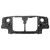 Upgrade Your Auto | Radiator Parts and Accessories | 98-00 Nissan Frontier | CRSHA04096