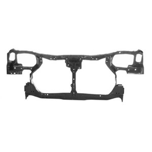 Upgrade Your Auto | Radiator Parts and Accessories | 00-06 Nissan Sentra | CRSHA04098