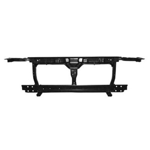 Upgrade Your Auto | Radiator Parts and Accessories | 05-09 Nissan Frontier | CRSHA04101