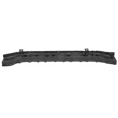Upgrade Your Auto | Radiator Parts and Accessories | 07-11 Nissan Versa | CRSHA04103