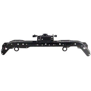 Upgrade Your Auto | Radiator Parts and Accessories | 07-12 Nissan Versa | CRSHA04105