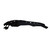 Upgrade Your Auto | Radiator Parts and Accessories | 09-14 Nissan Altima | CRSHA04110