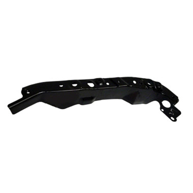 Upgrade Your Auto | Radiator Parts and Accessories | 09-14 Nissan Altima | CRSHA04111