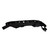 Upgrade Your Auto | Radiator Parts and Accessories | 09-14 Nissan Altima | CRSHA04111