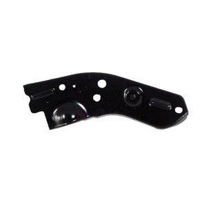 Upgrade Your Auto | Radiator Parts and Accessories | 07-12 Nissan Versa | CRSHA04115