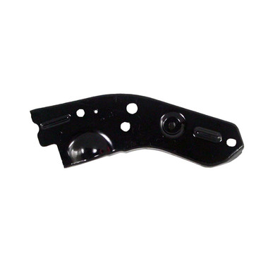 Upgrade Your Auto | Radiator Parts and Accessories | 07-12 Nissan Versa | CRSHA04115