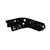 Upgrade Your Auto | Radiator Parts and Accessories | 07-12 Nissan Versa | CRSHA04115