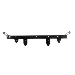 Upgrade Your Auto | Radiator Parts and Accessories | 08-15 Nissan Rogue | CRSHA04119