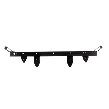 Upgrade Your Auto | Radiator Parts and Accessories | 08-15 Nissan Rogue | CRSHA04119