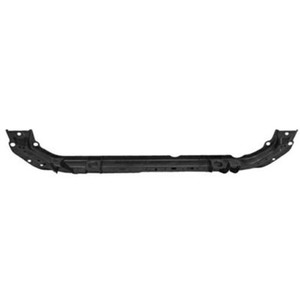 Upgrade Your Auto | Radiator Parts and Accessories | 08-15 Nissan Rogue | CRSHA04121