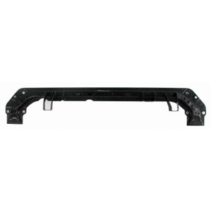 Upgrade Your Auto | Radiator Parts and Accessories | 08-15 Nissan Rogue | CRSHA04122