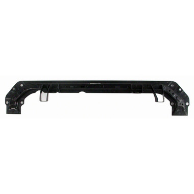 Upgrade Your Auto | Radiator Parts and Accessories | 08-15 Nissan Rogue | CRSHA04122