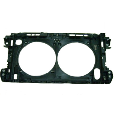 Upgrade Your Auto | Radiator Parts and Accessories | 08-09 Nissan Altima | CRSHA04128