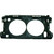 Upgrade Your Auto | Radiator Parts and Accessories | 08-09 Nissan Altima | CRSHA04128