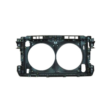 Upgrade Your Auto | Radiator Parts and Accessories | 10-13 Nissan Altima | CRSHA04129