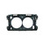 Upgrade Your Auto | Radiator Parts and Accessories | 10-13 Nissan Altima | CRSHA04129