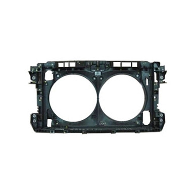 Upgrade Your Auto | Radiator Parts and Accessories | 10-13 Nissan Altima | CRSHA04130